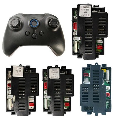 Controller Automation Motoren & Antriebe Zubehör interoperabel SX1718