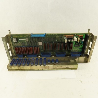 Fanuc A20B-1000-094 Circuit Board Interface Assembly