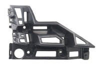 Blic 5504-00-5547934P Montagehalterung, StoßFäNger FüR Peugeot