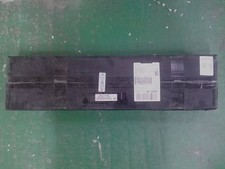 AMAT 0190-22676 PROBE ASSEMBLY, RTA, SC ECP, NEW