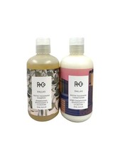 R Co DALLAS Biotin Thickening Shampoo 8.5oz  R Co Dallas Biotin Thickening C...