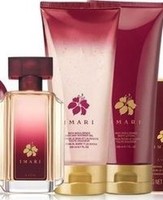 Imari 3-piece Perfume Gift Set By Avon Imari 3-piece Perfume Gift Set By Avon