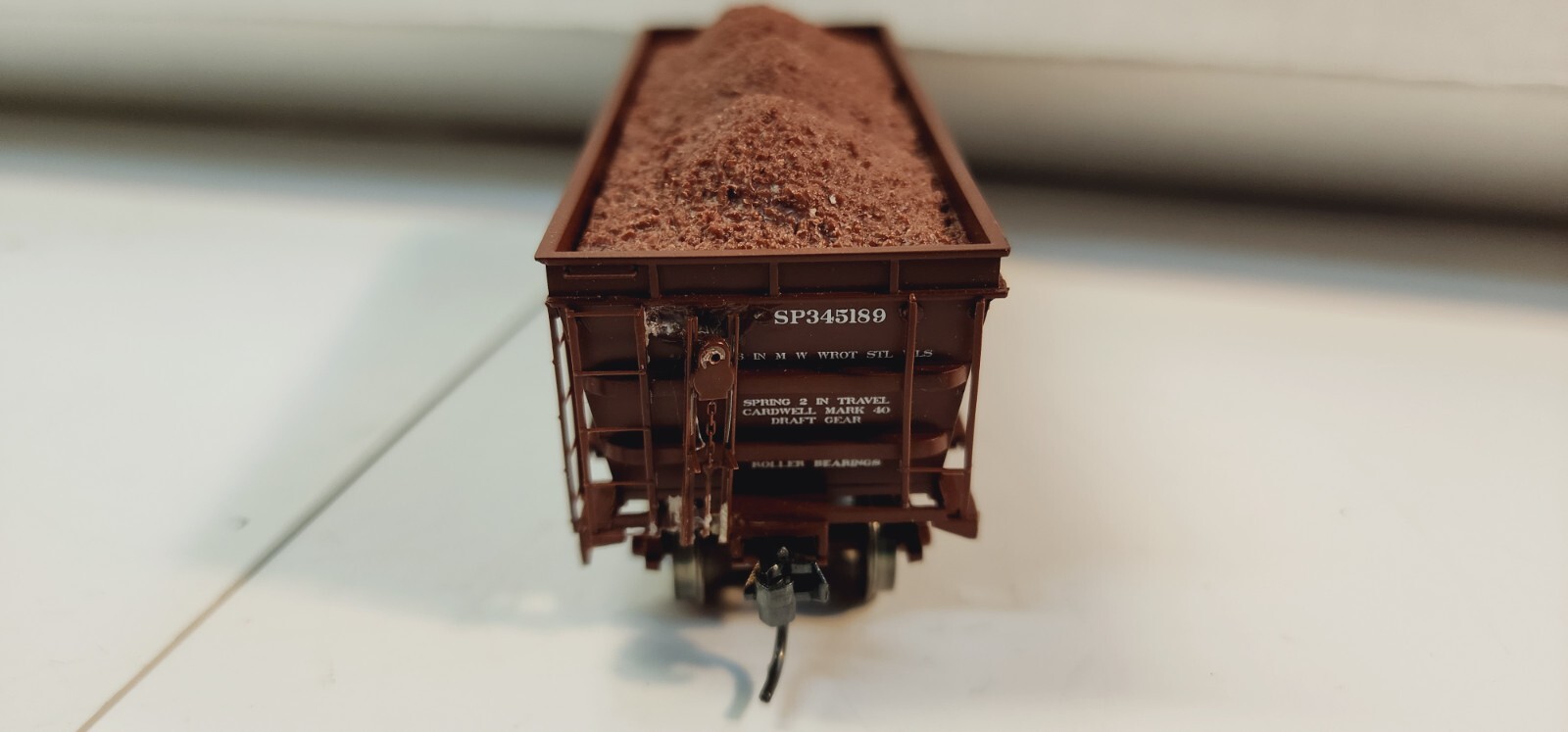 Picture 4 of 5