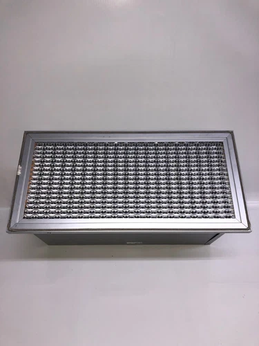 Varicel HT Feinstaub-Filter 95  594x289x292 HT95 VC-HT