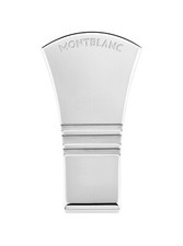 MONTBLANC 116641 ESSENTIAL SARTORIAL MONEY CL...