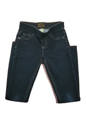 Girls Justice Jeggins Size 10 slim
