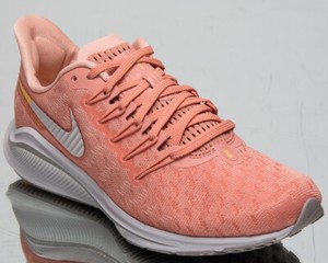 nike air zoom vomero 14 women's running shoes