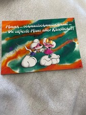 Pocztówka Diddl nr 65 f