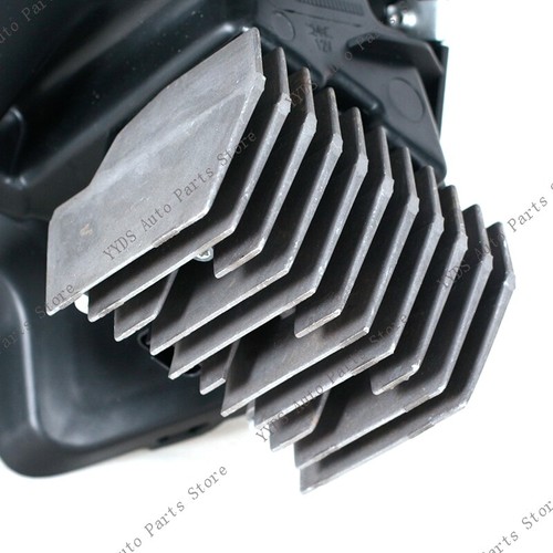 For Cadillac XTS 4Door Sedan 2013-2017 HID/Xenon LED DRL Projector Headlights RH - Picture 18 of 21