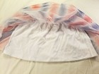 Picture 3 of 6