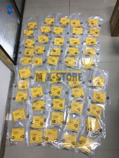 1PC Brand New TURCK NI8U-M12-AP6X-H1141 Sensor&Proximity Switch