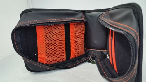 XBox Live Tester Starter Kit case - Picture 7 of 9