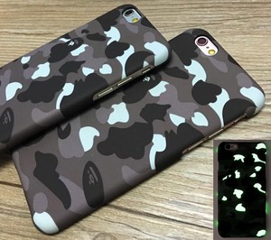 iphone 6s plus custodia bape iphone 6s plus custodia bape