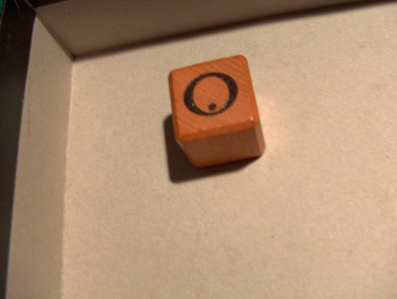 Picture 6 of 11