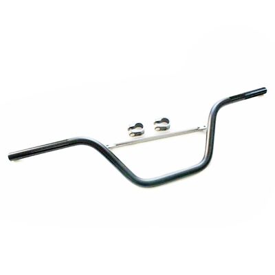 22MM PROTAPER HANDLEBAR HIGH - Pit Bike Store - Foto 2