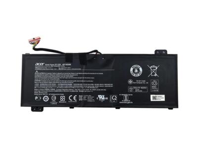 Genuine Acer Nitro 5 AN515-55 AN515-57 AN515-58 Laptop Battery KT.0040G.013