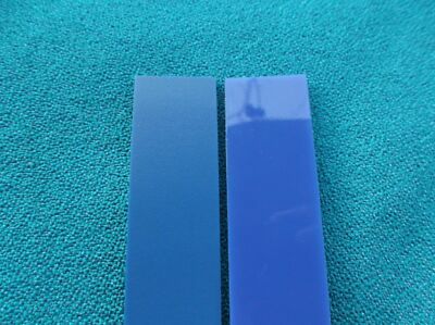 Guidalama Per Sega A Nastro Inferiore | Per Rulli 800 - 940 Mm | Felder Group Shop - Foto 4