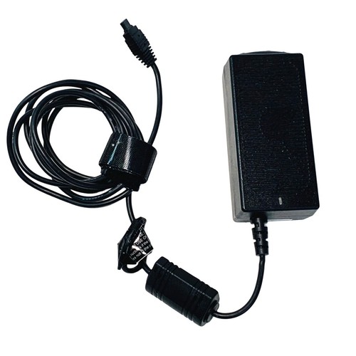 Globtek REF RR9LE2500HRSCIMR6B, MEDICAL POWER SUPPLY - Picture 9 of 14