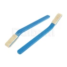 10pcs New CLEANING SWABS SOFT CHAMOIS 50-054