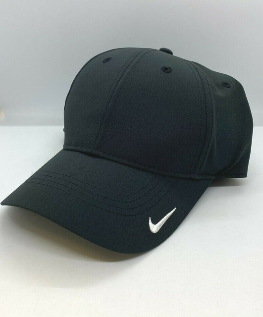 nike cap price