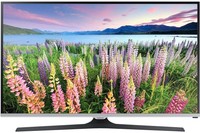 Samsung 43 In. Class Led 1080p 60hz Internet Enabled Hdtv With Wi-fi Direct Samsung 43 In. Class Led 1080p 60hz Internet Enabled Hdtv With Wi-fi Direct