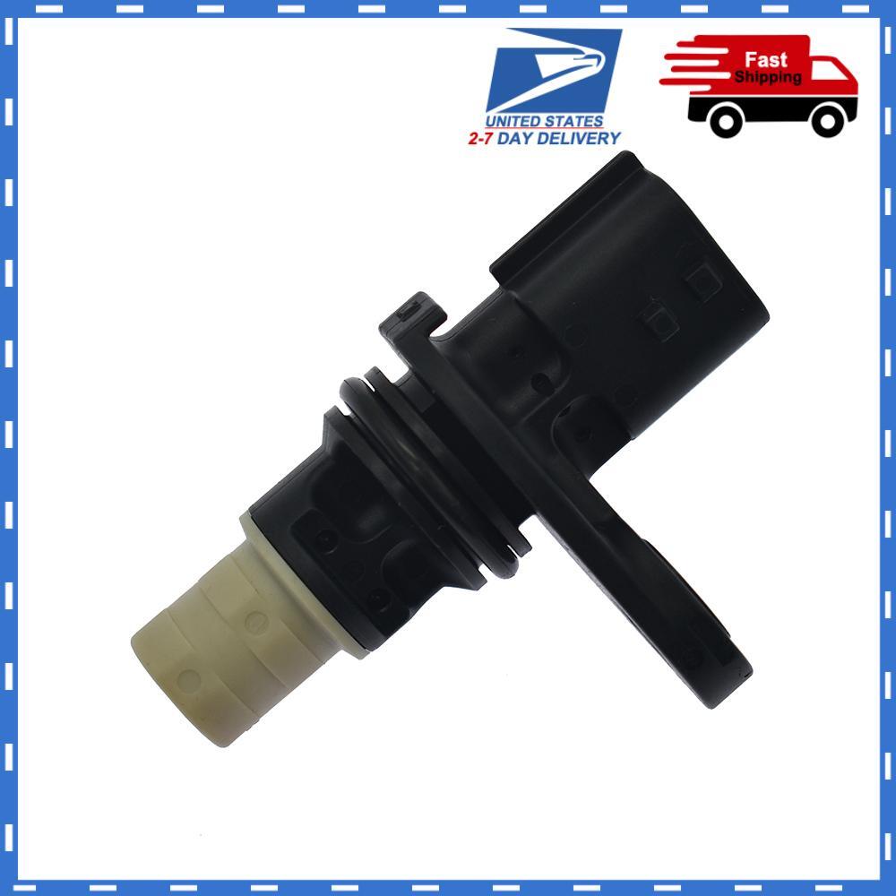 Crankshaft Position Sensor 23731-1HC5A ADN17257 For Nissan K13