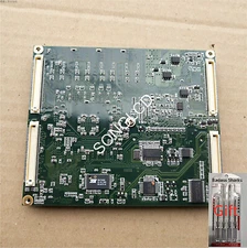 RCULX500 TYT1041 AG L131410 Used & Tested with warranty  Free DHL or EMS