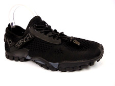 Women's Water Shoes Quick Drying Swim Beach Sport Hiking Walk Sneakers Size 11