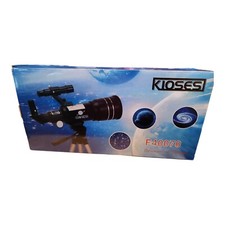 Kioses Astronomical Telescope- F40070