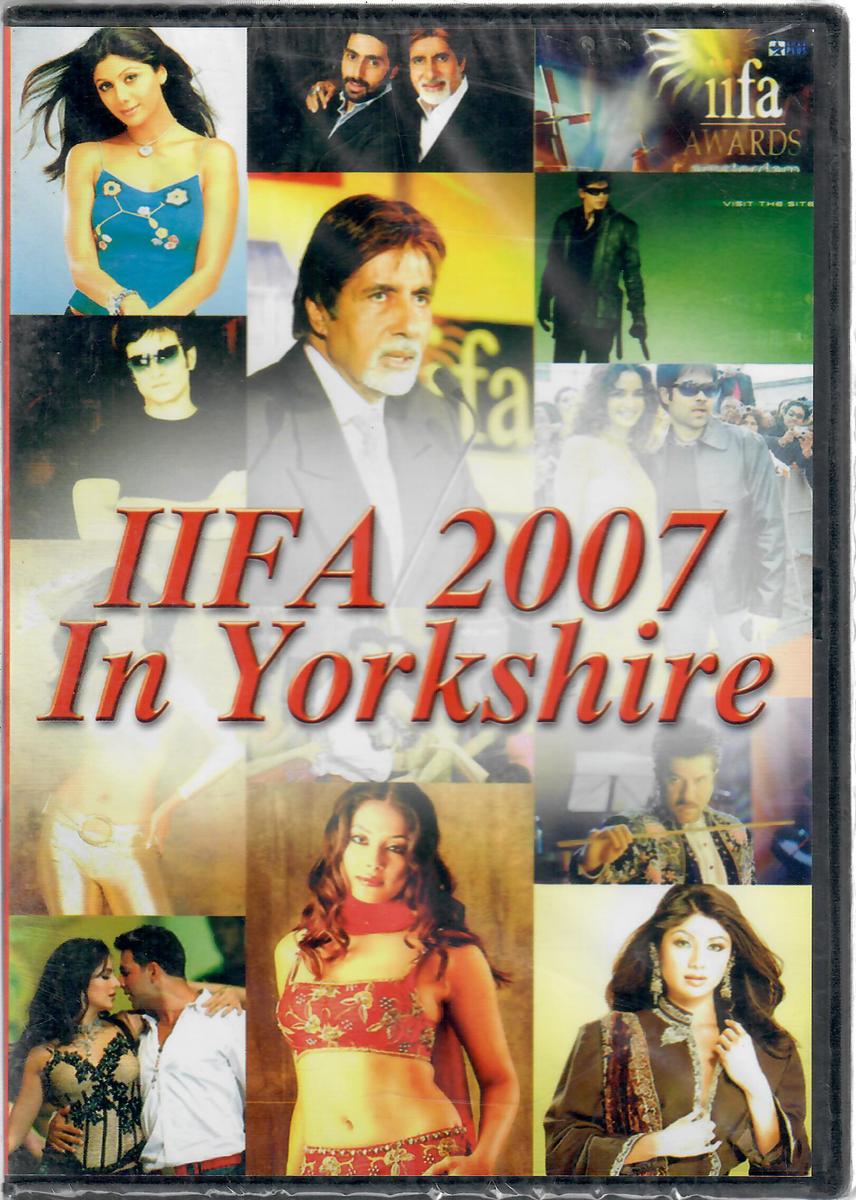 【新品未開封】THE ALFEE【EVENT PAMPHLET 2005】DVD 新品未開封】THE ALFEE【EVENT PAMPHLET 2005】DVD 新品未開封