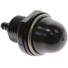 Mercury 8.8, 9.9-10-15-20HP Carb 4 Stroke 2005-2008 Fuel Pump Priming 895124