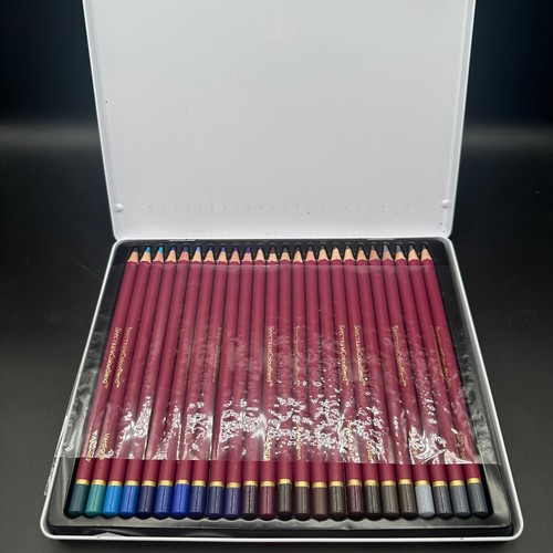 Spectrum Noir Colourblend Blending Pencils Florals Essentials Shade Tone Choice - Picture 4 of 25