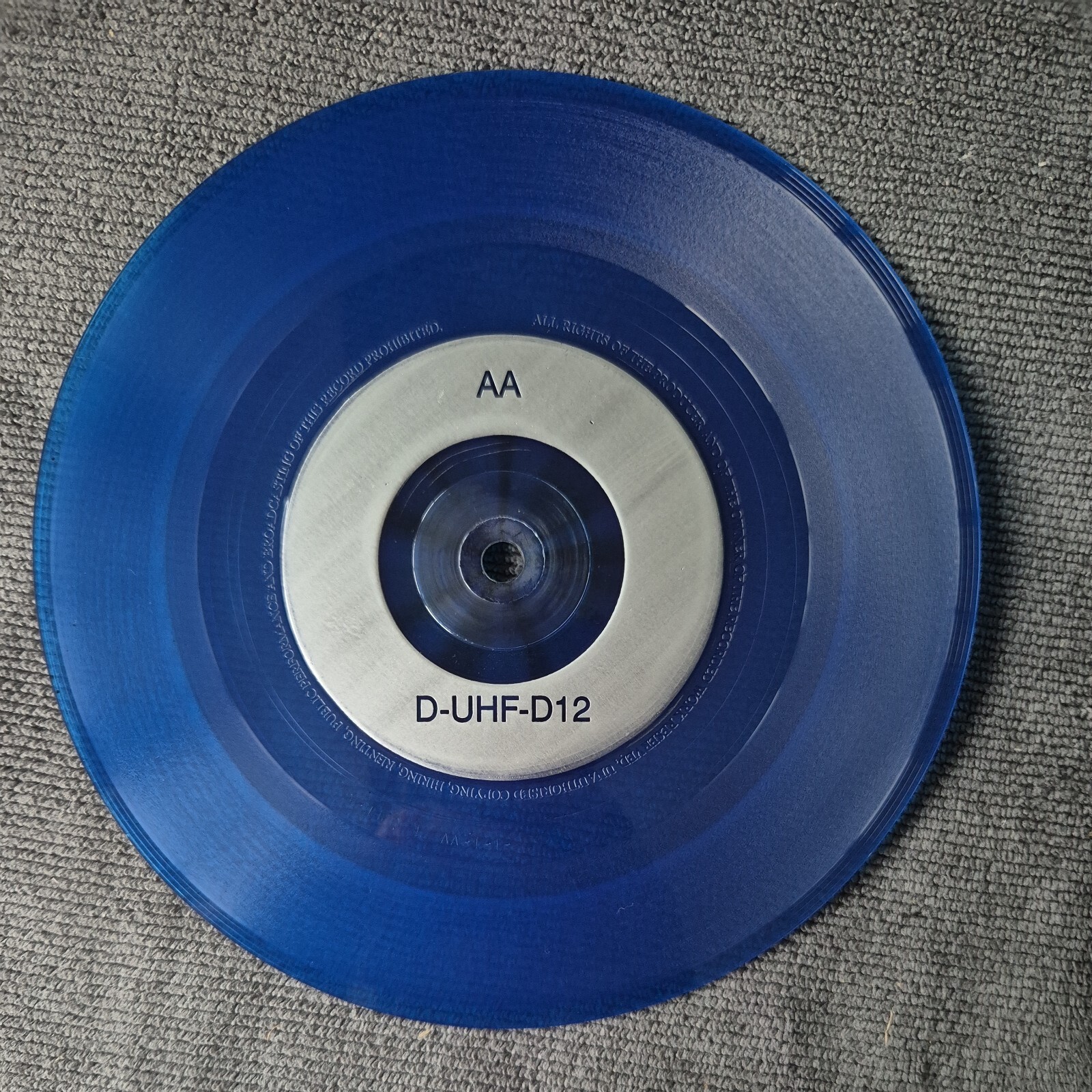 Picture 3 of 4