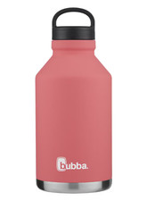 Coleman Bubba Growler 64oz with wide mouth lid