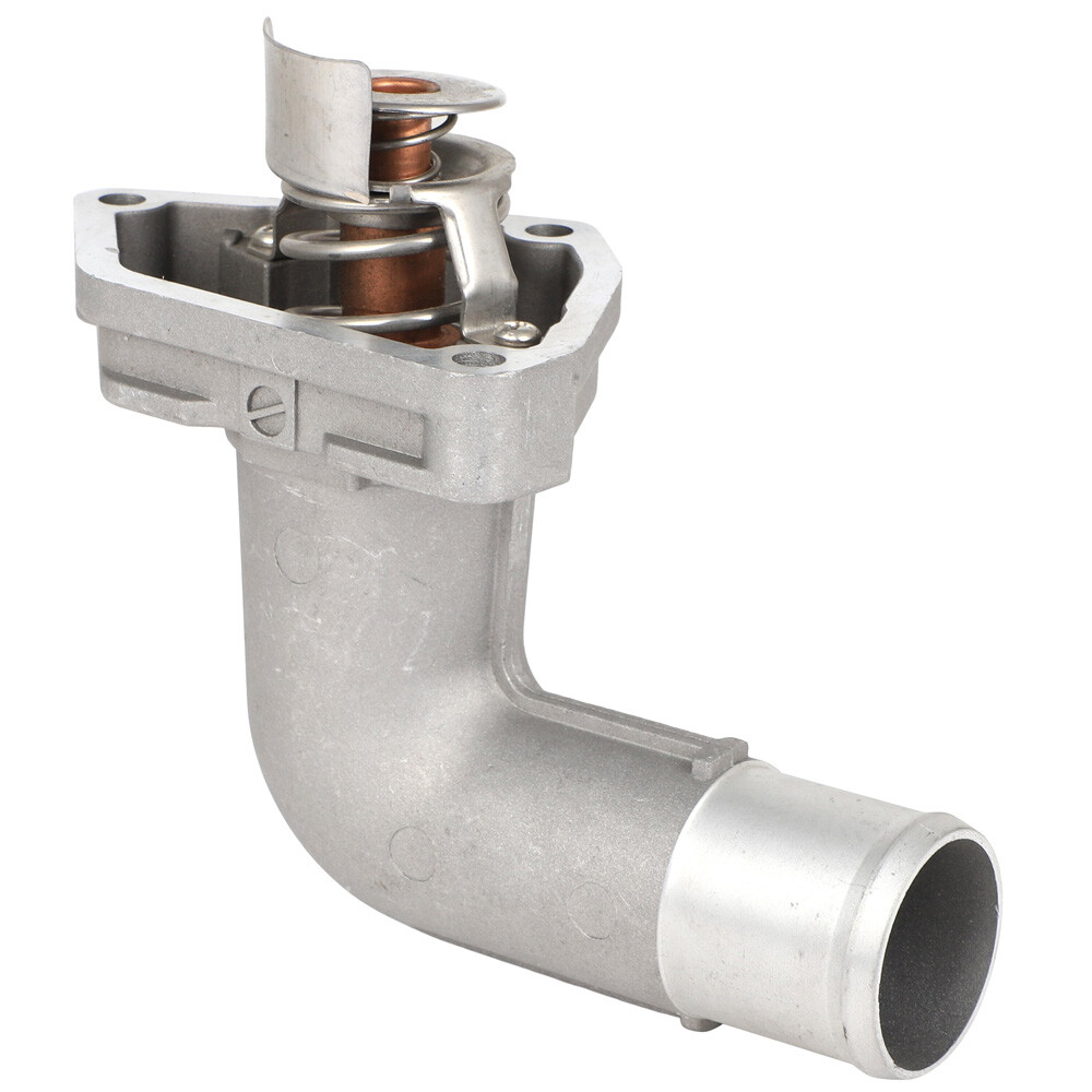 Thermostat Housing For 2007-2020 Nissan Maxima Pathfinder Altima