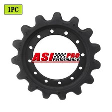 Drive Sprocket for CAT 249D 249D3/239D3 239D 259D3 259D 259B3 304-1870