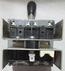 Picture 7 of 7