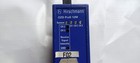 Bild 13 von 19