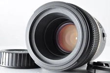 【Near Mint!!】Tamron SP 90mm F2.8 Di Macro 272E For Nikon From Japan aki5222