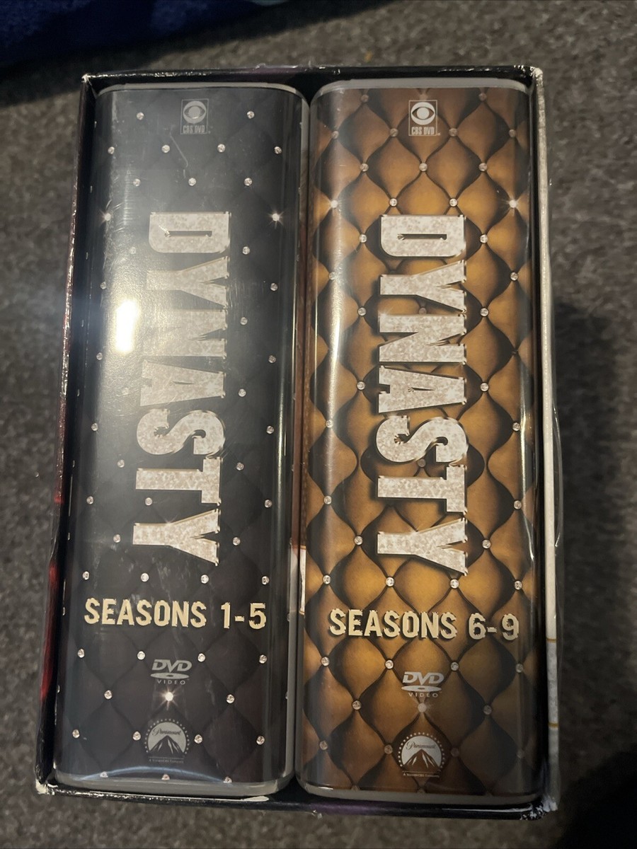 THE STAR CLUB/THE COMPLETE DVD-BOX 4DIS… Yahoo!オークション -「the star club dvd」の落札相場・落札価格
