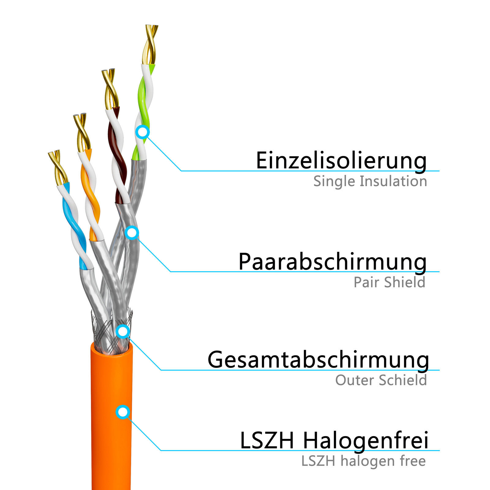s-l1600.jpg