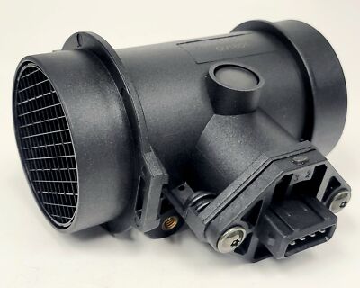 CarQuest Mass Air Flow Sensor MQ7354 for Volvo 240 1990-1993