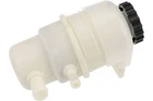 Power Steering Reservoir CY1021302 Fits Chrysler, Dodge, Jeep