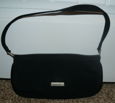 s-l400.jpg display picture 1