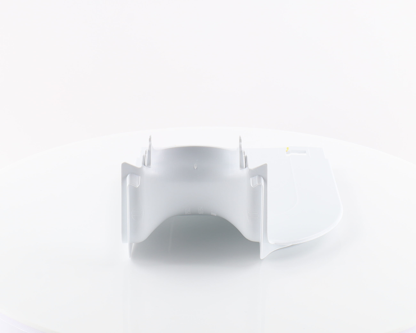 12960101 | Cover | Whirlpool | Refrigerator & Freezer | Covers