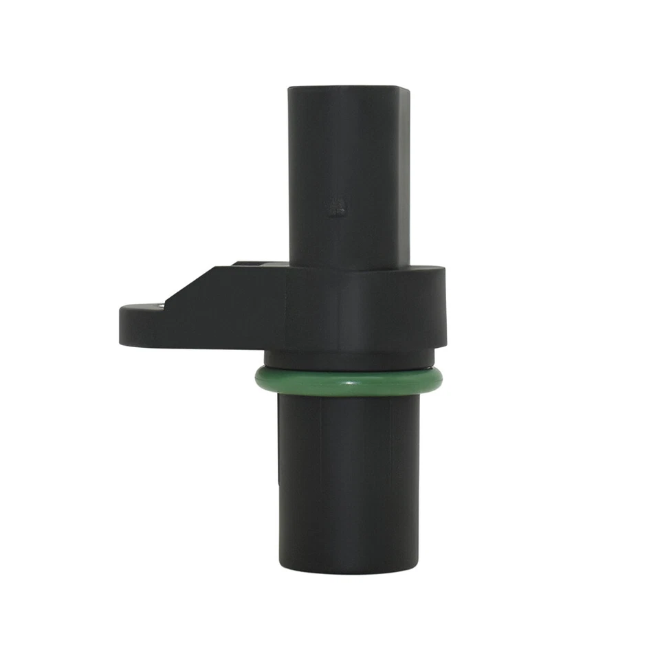 Sensor de posición del árbol de levas del motor para BMW Z3 318i 320i 323i 325i 528i 141438082 Foto 3 de 4