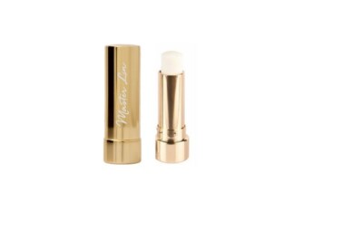 MasterLin -  Lip Balm Gold & Pearl  - Master Lin TCM