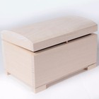 Bild 175 von 218