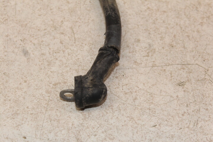 Sell Throttle Cable Honda NX125 NX 125 1988 1989 1990 NEW!! In Miami - Foto 7