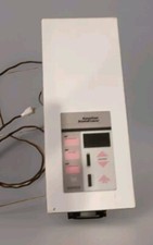 American Dental Laser dLase 300